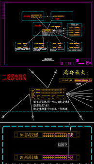 计算机系统集成 概念、应用与高效获取相关素材资源指南
