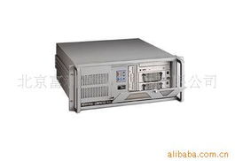 北京富利德科技发展公司 以专业基础软件服务，赋能企业数字化转型