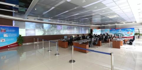 科技赋能，智造未来 天津荣程联合钢铁集团计算机系统集成三十载巡礼