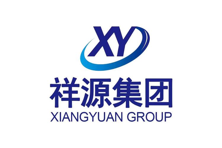 从电路到云端 系统集成时代的研发与推广